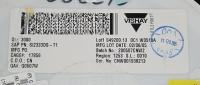 SI2333DS - T1