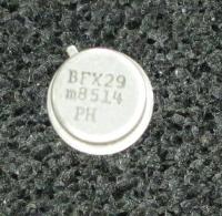 BFX29