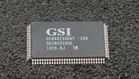 GS880Z36BGT-200
