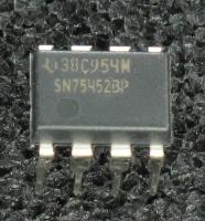SN75452BP