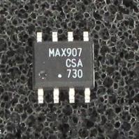 MAX907CSA