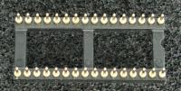DHS-632-935H