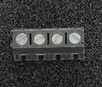 TBV804AG-1