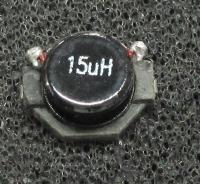 SMP3316-152M