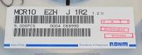 MCR10EZHJ1R2
