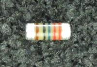 MMB02070C2260FB200