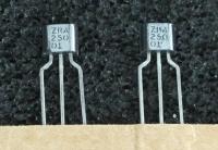 ZRA25001