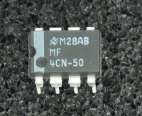 MF4CN50