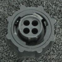 UTP6104S