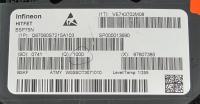 BSP75N