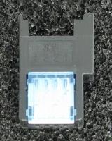 37304-2165-000FL