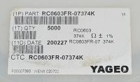 RC0603FR07374K