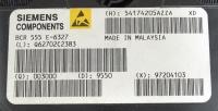 BCR555E6327