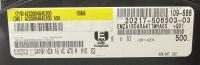 EMZA160ARA471MHA0S