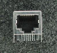GDLX-S-88-50