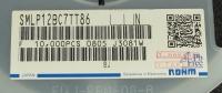 SMLP12BC7TT86