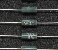 W21-R51JI