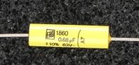 MKC1860468065