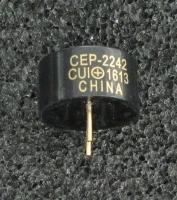 CEP-2242