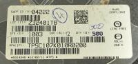 TPSC107K010R0200