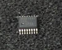 MAX1847EEE
