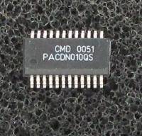 PACDN010QS