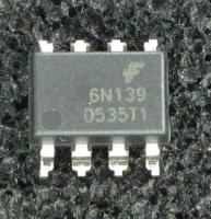 6N139S