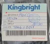 KP-23YD-F