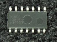 TBB206G