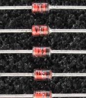 1N4730A