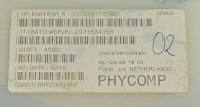 C0603CRNP09BN3R9