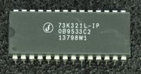 73K321L-IP
