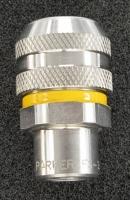 FS-251-4FP-4105