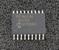 PIC16LF8404ISO