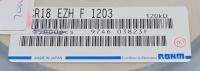 MCR18EZHF1203
