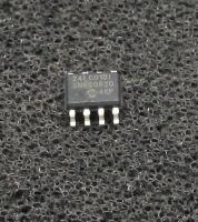 24LC01BISN