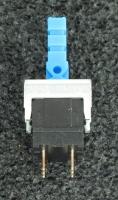 SPEC12549A
