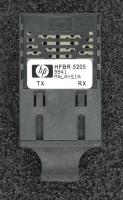 HFBR-5205