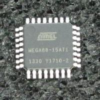 ATMEGA88-15AT1