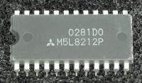 M5L8212P