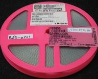 RC2010FK07330R
