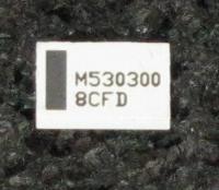 M530300