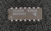 SN5450J