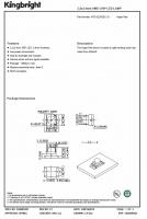 KPD-3224SEC-J3