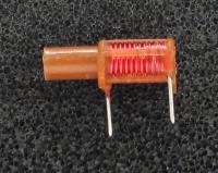 148-11J12