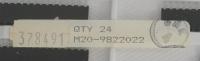M20-9822022