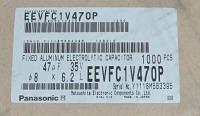 EEVFC1V470P