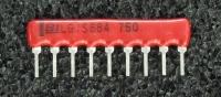 L91S684