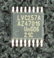 74LVC257APW,118