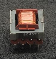 S0457
